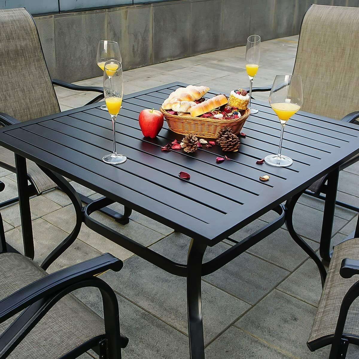 Dining Chairs Black Outdoor Chairs Walmart Rattan Chairs Walmart
