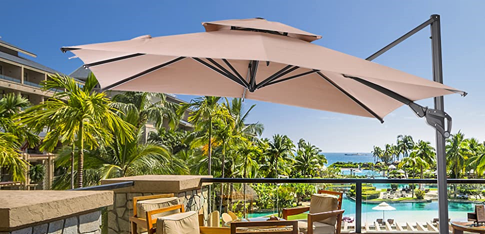 big lots patio set with umbrella Dining Collection Patio Set With Umbrella Big Lots Round Patio Dining Table  With Umbrella Hole Black